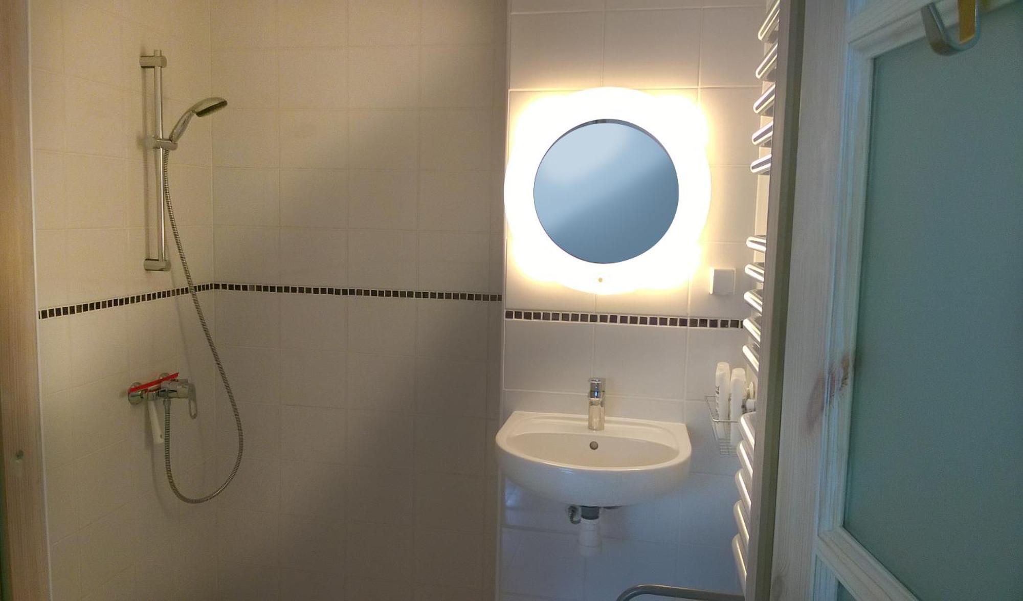 Eriksmala Art Residence חדר תמונה