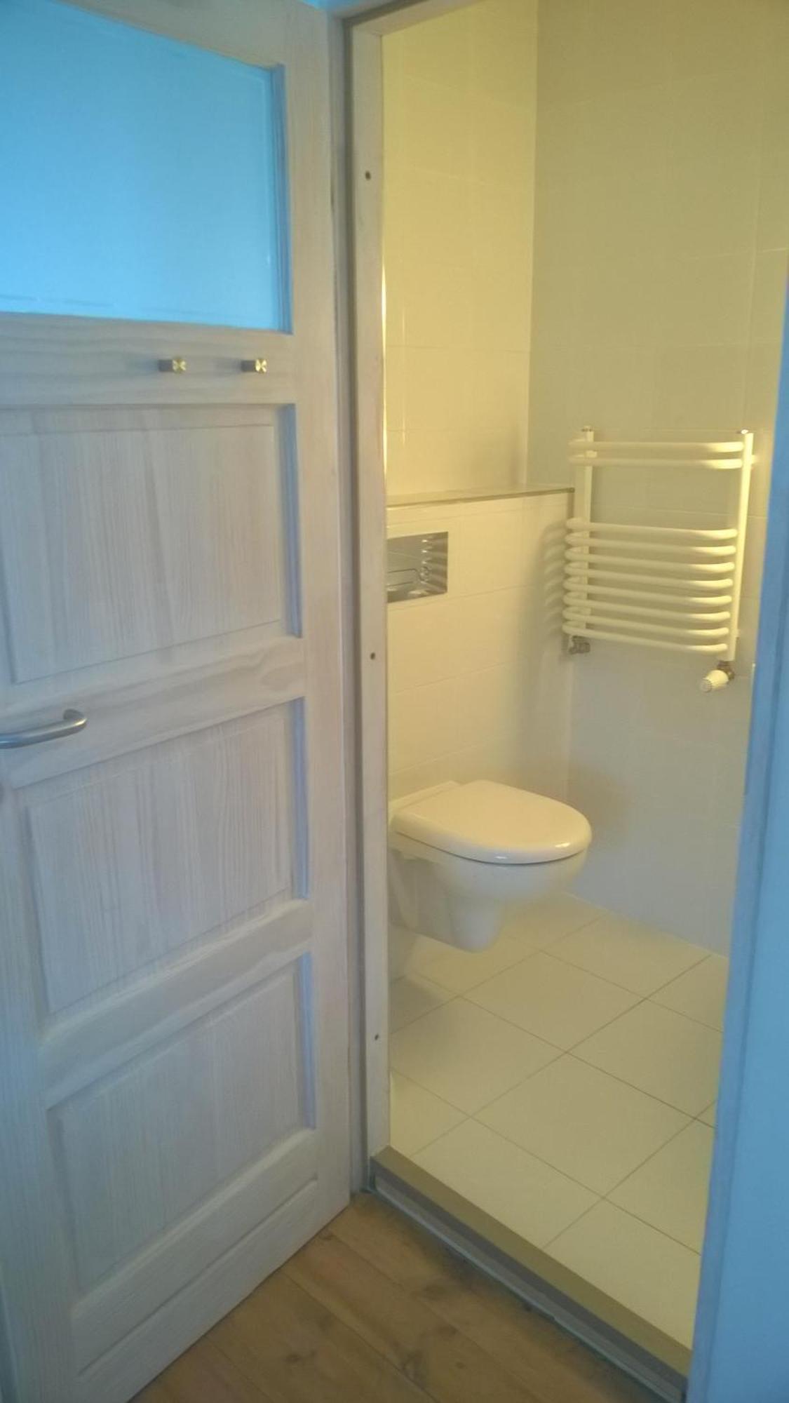 Eriksmala Art Residence מראה חיצוני תמונה