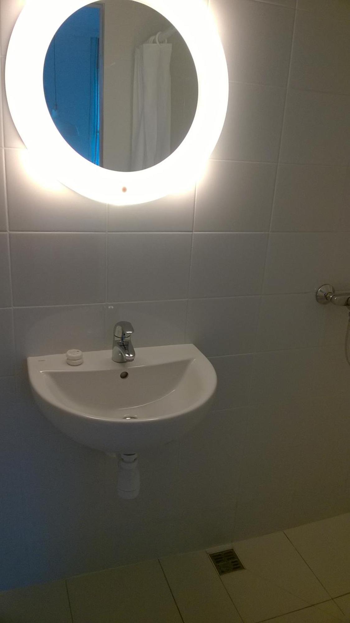 Eriksmala Art Residence מראה חיצוני תמונה