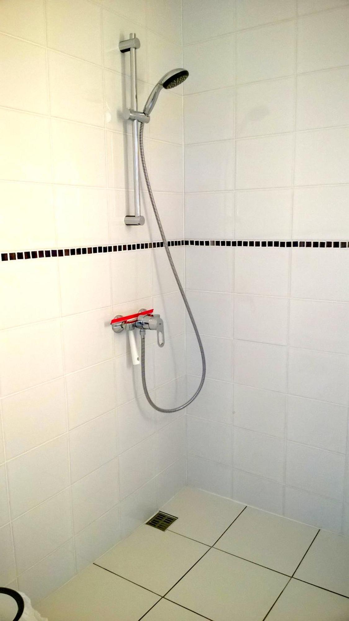 Eriksmala Art Residence מראה חיצוני תמונה