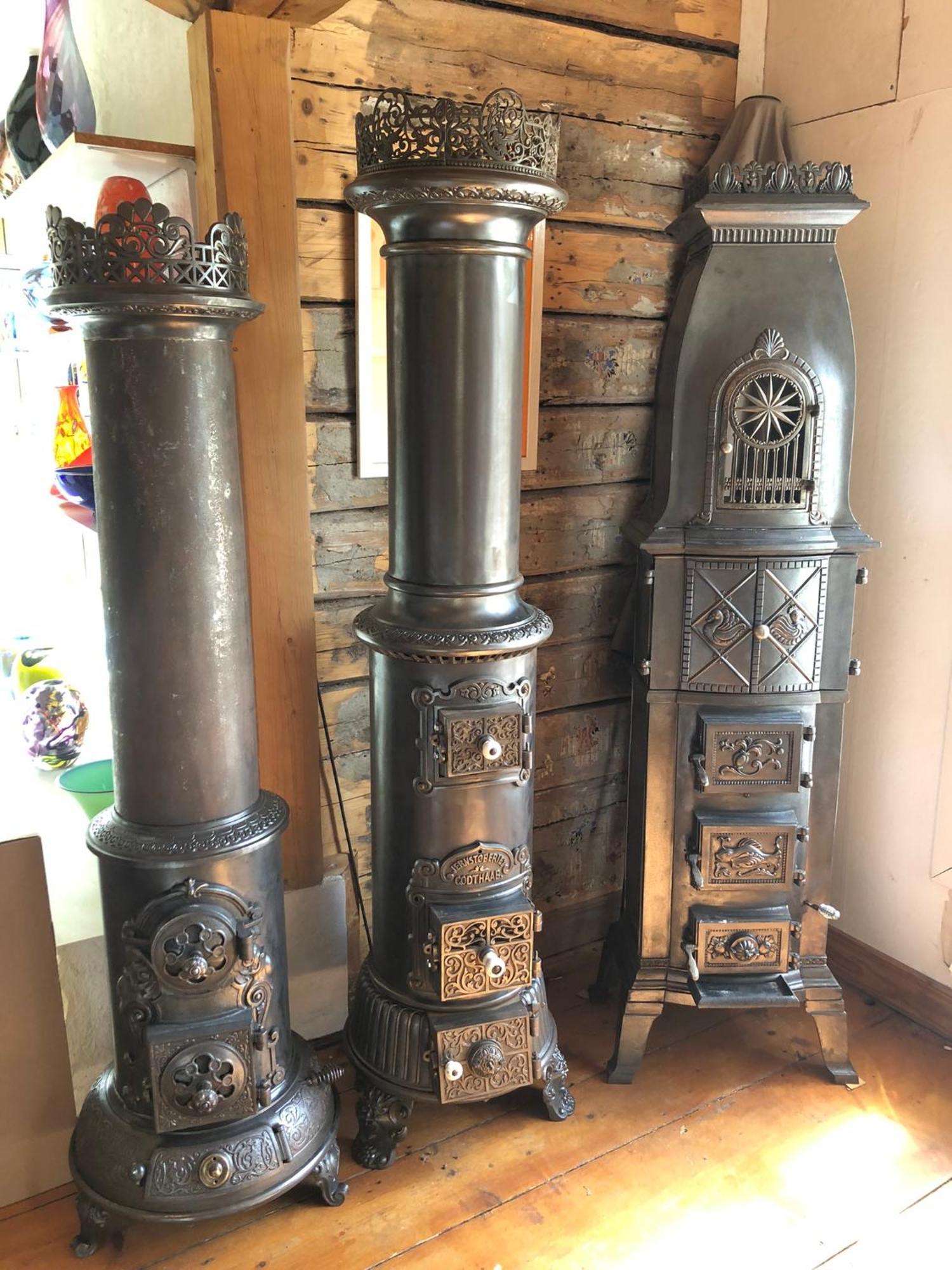 Eriksmala Art Residence מראה חיצוני תמונה